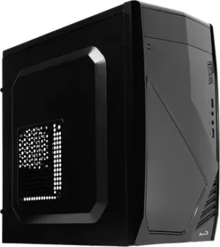 AeroCool CS-102