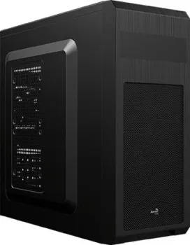 AeroCool SI 5101