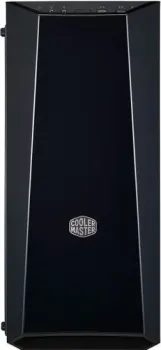Cooler Master MasterBox Lite 5 (черный) [MCW-L5S3-KANN-01]