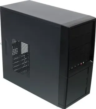 Linkworld 727-21