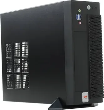 In Win BP691U3 200W