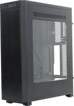 Thermaltake Core G3 [CA-1G6-00T1WN-00]