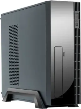 Chieftec Uni UE-02B 250W
