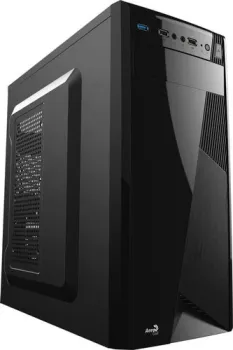 AeroCool CS-1101