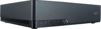 Fractal Design Node 202 [FD-CA-NODE-202-BK]
