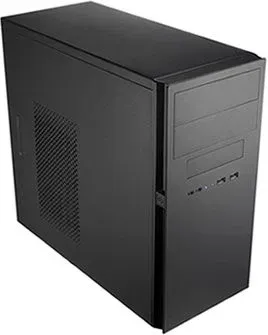 Powerman ES725 450W