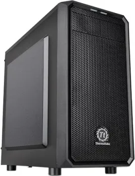 Thermaltake Versa H15 [CA-1D4-00S1NN-00]