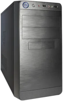 Winard 5822 Black 450W