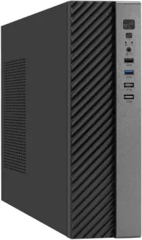 ExeGate MI-302U EX298790RUS