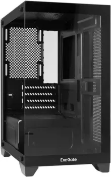 ExeGate i3 SEA LE EX299006RUS