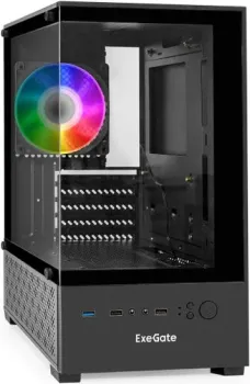 ExeGate i3 SEA EX298221RUS