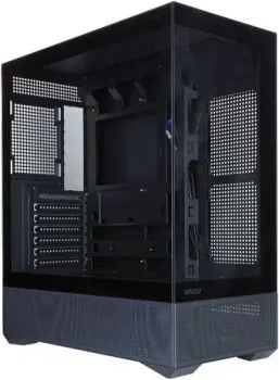 Ginzzu GL710