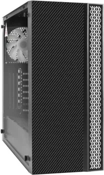 ExeGate EVO-9211 EX299420RUS