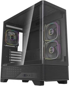 Powercase Vision Micro M6B CVMM6B-A3