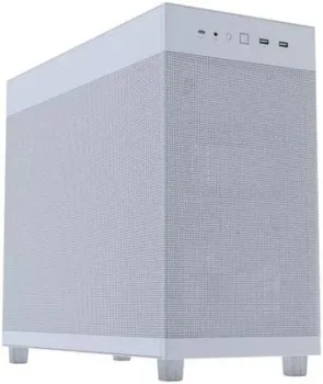 ASUS Prime AP303 Mesh Panel (белый)