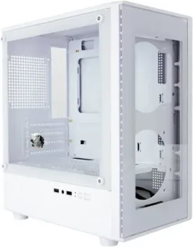 Ginzzu CL412