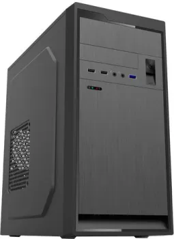 Powerman SV511 500W 6193554