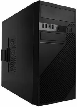 In Win EFS712 EFS712.CQ450TB3