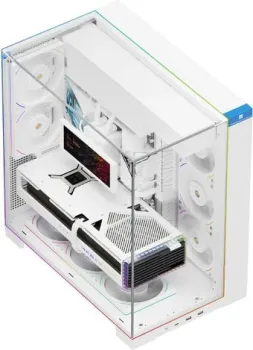 Thermalright A70 ARGB (белый)
