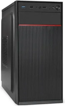 ExeGate BAA-113U EX292351RUS