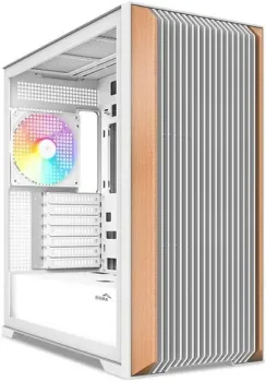 Sama Z60 (белый)