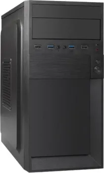 ExeGate BAA-105U2-01 EX291144RUS