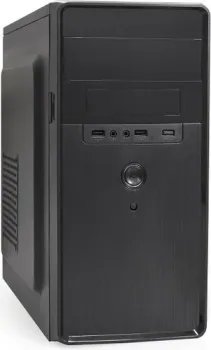 ExeGate BA-309-UNS500 EX299295RUS