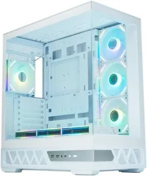 XASTRA Q700 7ARGB-FS-C10-UC (белый)
