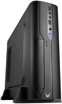 Formula V Line CS-101 400W (черный)