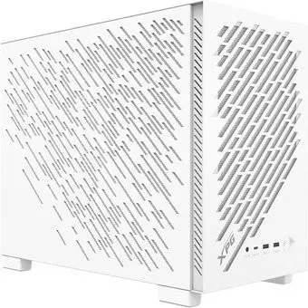 ADATA XPG Valor Air Nano (белый)