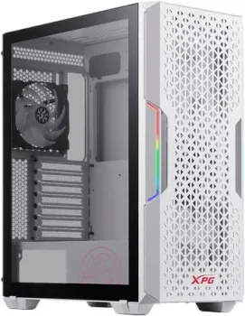 ADATA XPG Starker Air BTF (белый)