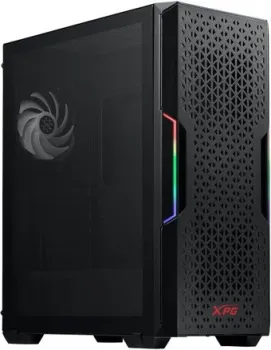 ADATA XPG Starker Air BTF (черный)