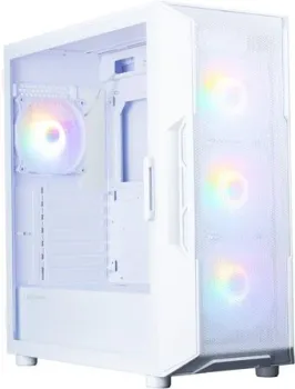 Zalman i3 NEO V2 (белый)
