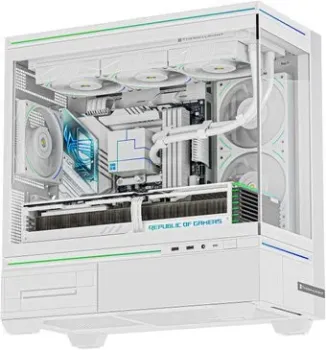 Thermalright TL-M10W
