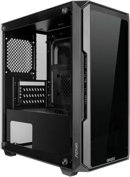 Ginzzu CL590