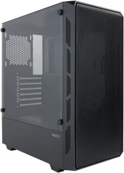 Ginzzu RX120