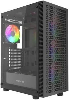 Powercase Mistral EA18 CMAEA18-A4