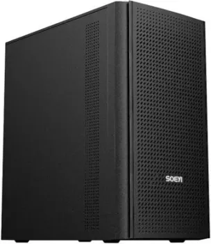 ACD M2-500 MO-SG28-S500