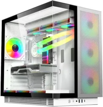 ACD Phantom 100 AH-SI1GC-000