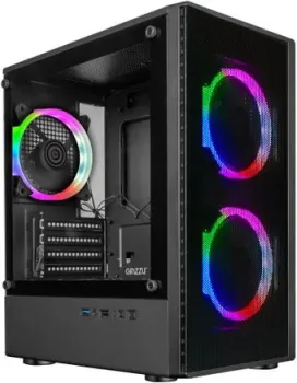 Ginzzu CL405