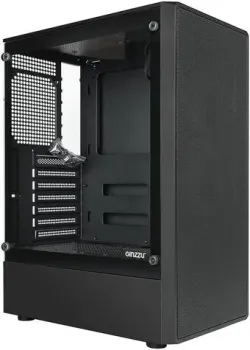 Ginzzu CL121