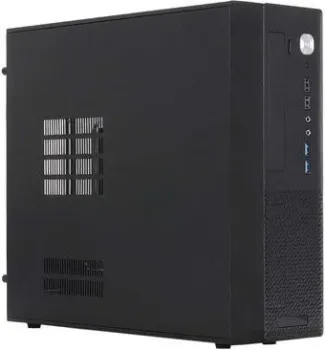 CrownMicro CMC-1913 350W