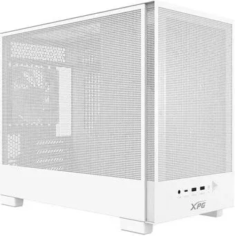 ADATA XPG Valor Mesh Nano (белый)