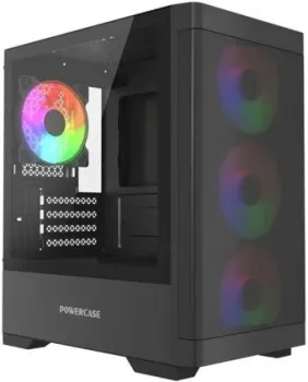 Powercase Mistral Micro A13B CMMA13B-L4