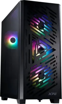 ADATA XPG Lander 501 (черный)