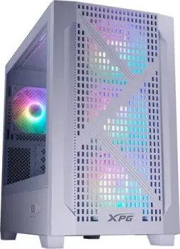 ADATA XPG Lander 300 (белый)