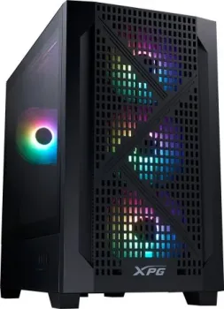 ADATA XPG Lander 300 (черный)