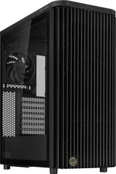 ASUS ProArt PA401 ABS TG Panel (черный)