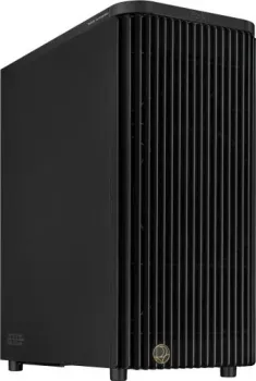 ASUS ProArt PA401 Metal Panel (черный)