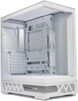XASTRA Q700 0F-UC (белый)